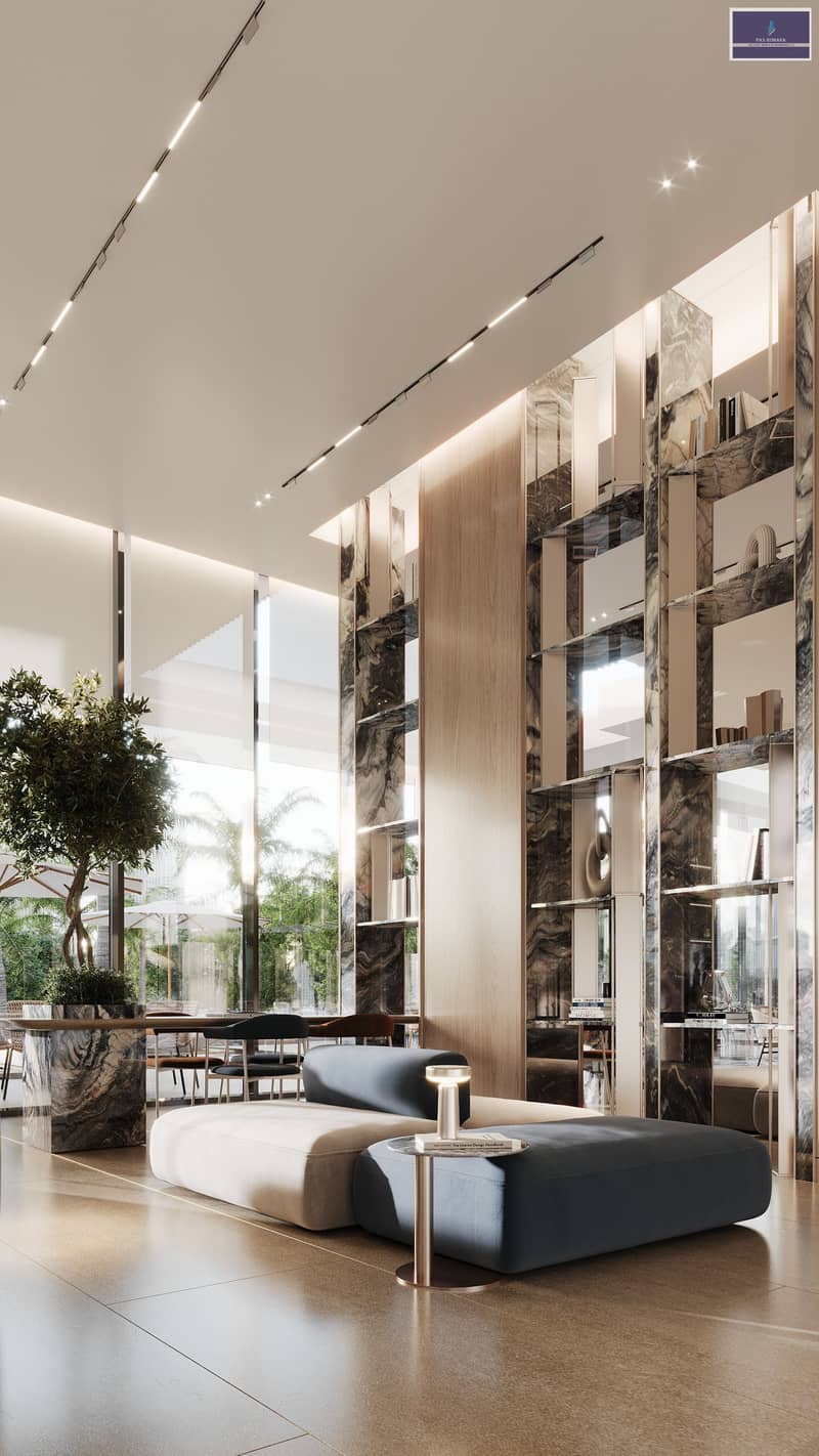 5 UNO-Vertical-Lounge 2. jpg