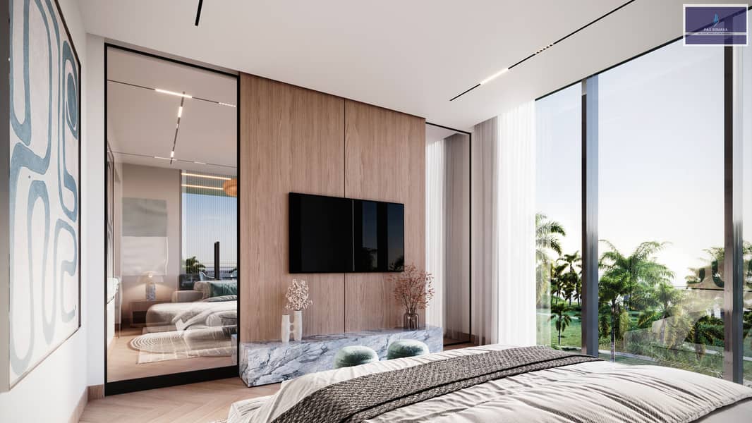 14 UNO-1BHK-5. jpg
