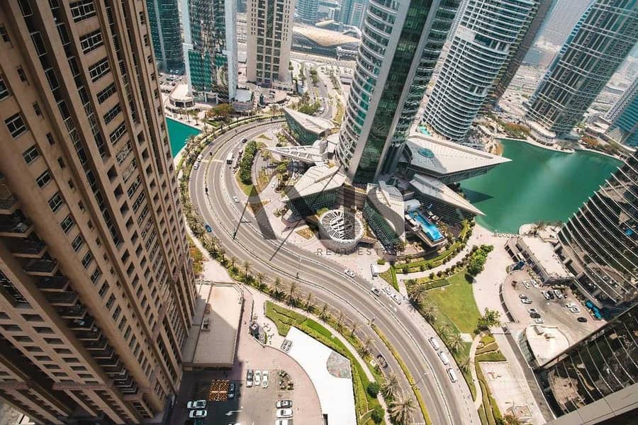 شقة في برج بونينغتون،مجمع J،أبراج بحيرات الجميرا 1 غرفة 110000 درهم - 11943032 شقة في برج بونينغتون،مجمع J،أبراج بحيرات الجميرا 1 غرفة 110000 درهم - 11943032