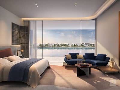 5 Bedroom Villa for Sale in Palm Jebel Ali, Dubai - IMG_2680. jpeg