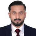 Usman Latif