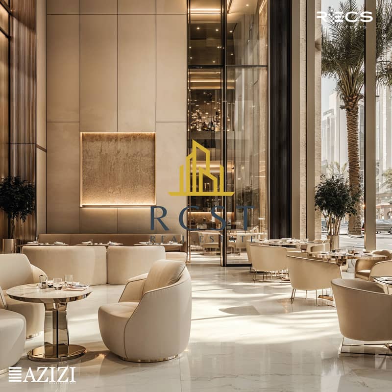 2 AFC-054B-D-202-IMG-GF-LOBBY-RETAIL. jpg