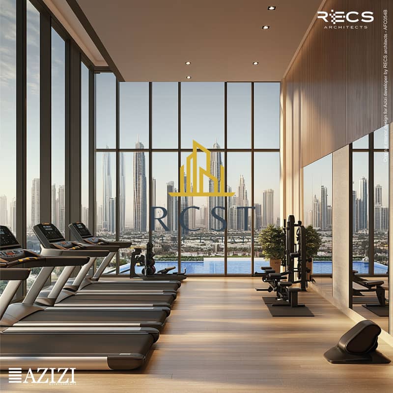 3 AFC-054B-D-203-IMG-1F-GYM-SPA. jpg