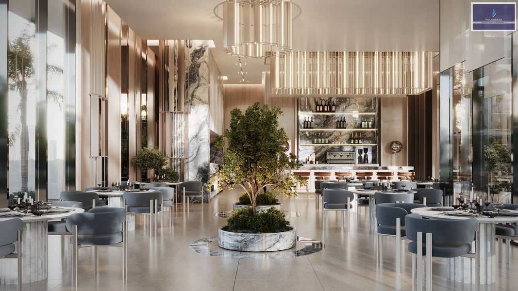 6 UNO-Restaurant. jpg