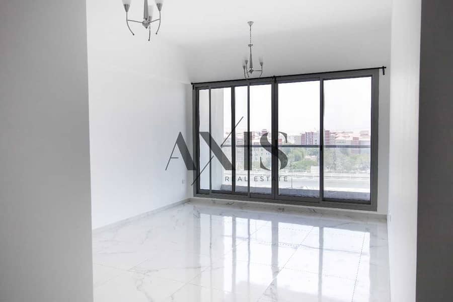 位于阿尔弗雷德街区,第五大道公寓 2 卧室的公寓 120000 AED - 11956010 位于阿尔弗雷德街区,第五大道公寓 2 卧室的公寓 120000 AED - 11956010