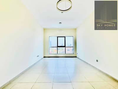 2 Bedroom Flat for Rent in Al Satwa, Dubai - IMG_8096. jpg