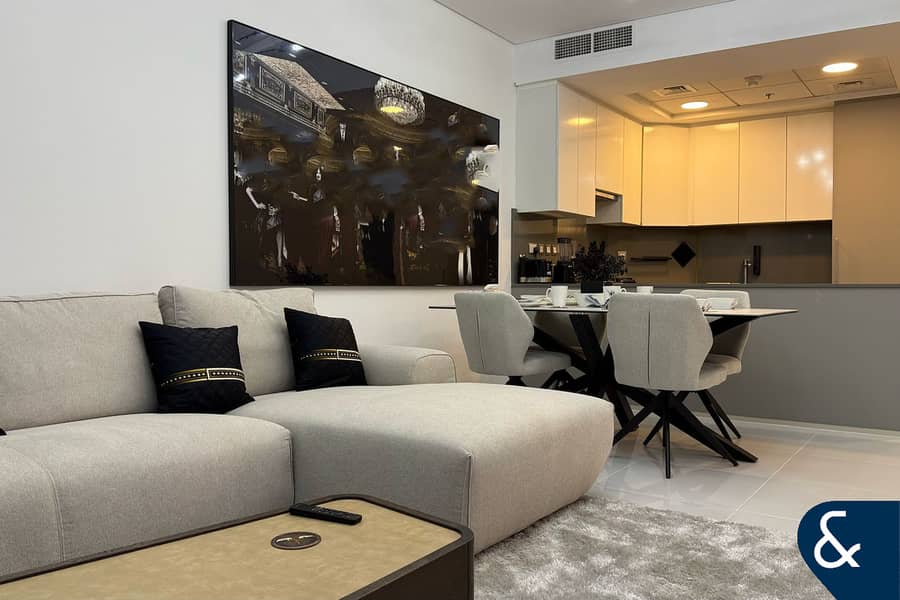 位于朱美拉棕榈岛,阿齐兹米娜公寓 1 卧室的公寓 170000 AED - 11975746 位于朱美拉棕榈岛,阿齐兹米娜公寓 1 卧室的公寓 170000 AED - 11975746