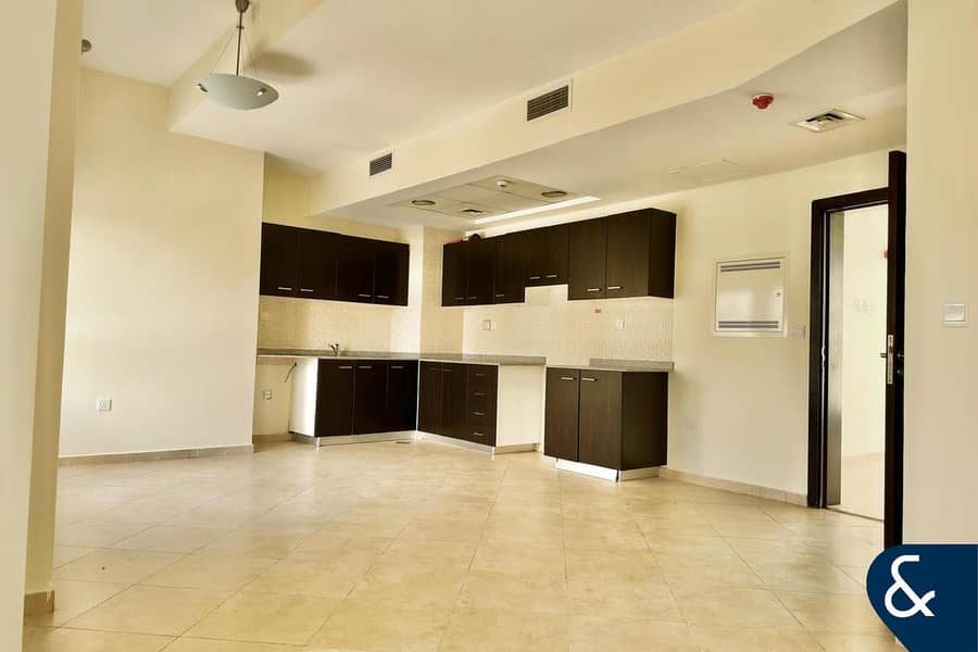 位于雷姆拉姆社区,阿尔塔姆公寓,阿尔塔姆49号楼 的公寓 515000 AED - 11975748 位于雷姆拉姆社区,阿尔塔姆公寓,阿尔塔姆49号楼 的公寓 515000 AED - 11975748
