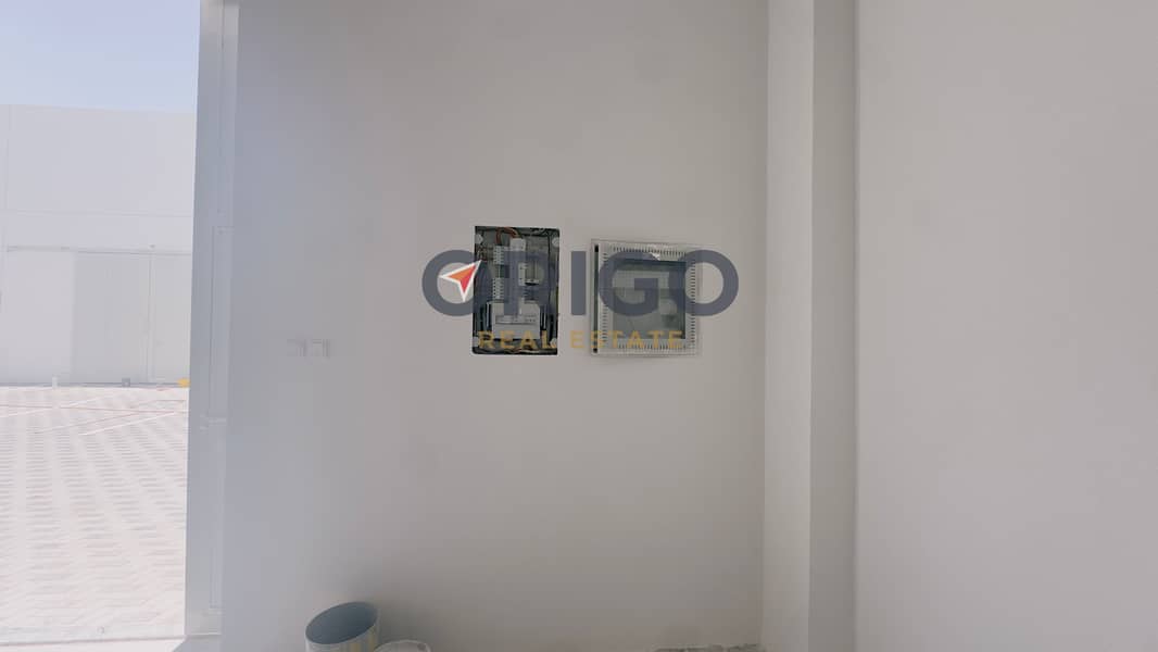 19 IMG_6444. jpeg