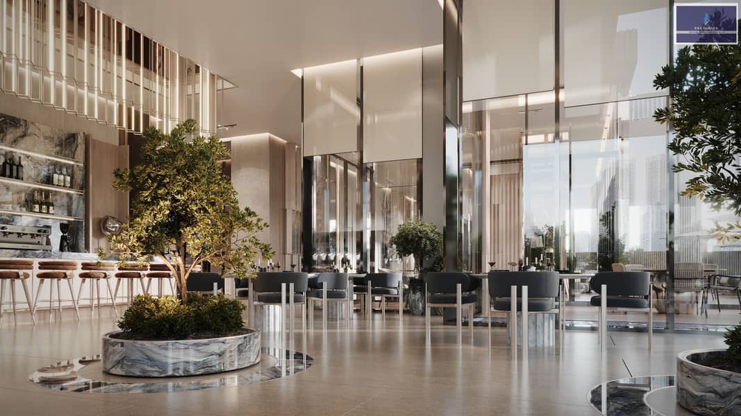 4 UNO-Restaurant 2. jpg