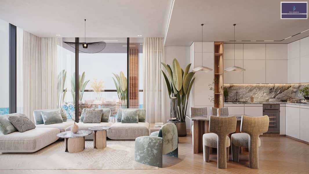 10 UNO-2BHK-1. jpg
