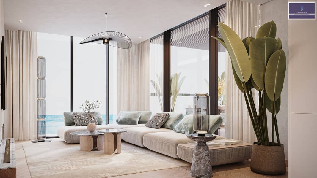 11 UNO-2BHK-2. jpg