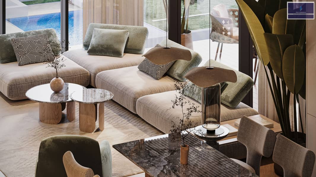 12 UNO-2BHK-3. jpg