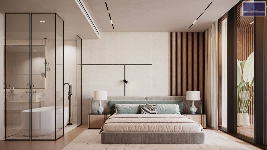 13 UNO-2BHK-4. jpg