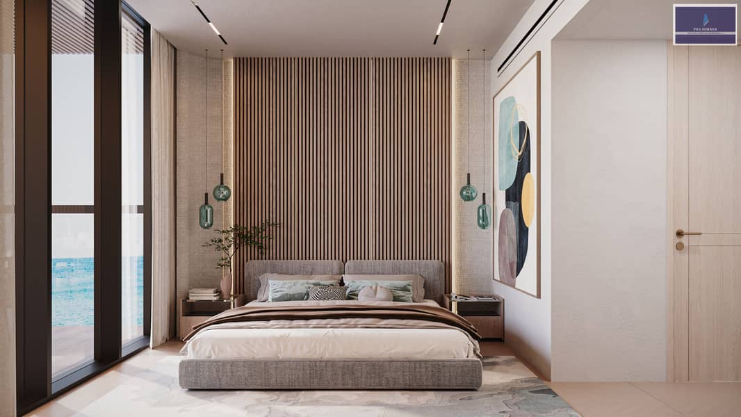 15 UNO-BHK-7. jpg