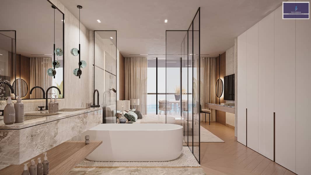 16 UNO-2BHK-5. jpg