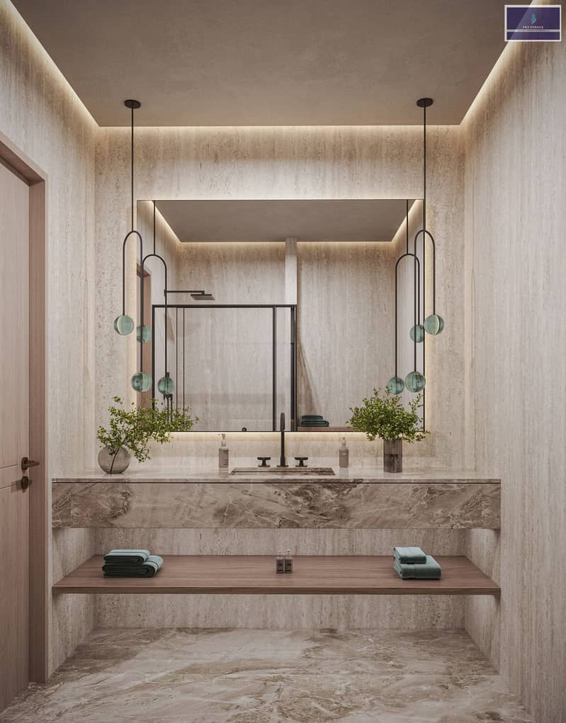 17 UNO-2BHK-9. jpg