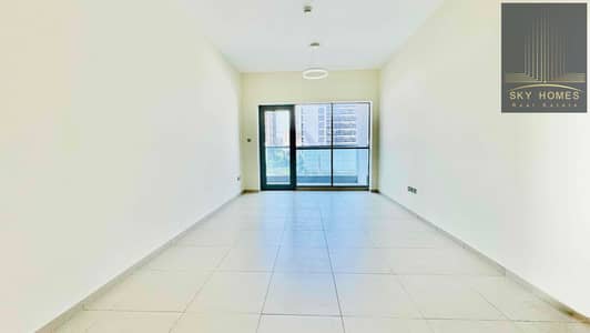 阿尔萨特瓦社区， 迪拜 1 卧室公寓待租 - IMG_8119. jpg