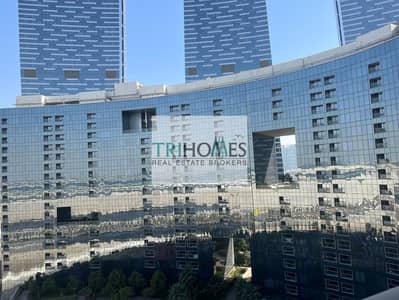 Studio for Rent in Al Reem Island, Abu Dhabi - IMG_3443. jpg