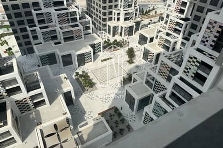 2 Bedroom Flat for Sale in Al Reem Island, Abu Dhabi - 1. png