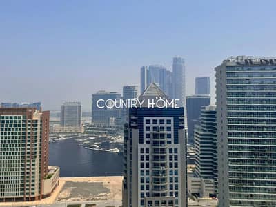 2 Bedroom Apartment for Rent in Business Bay, Dubai - 24. png