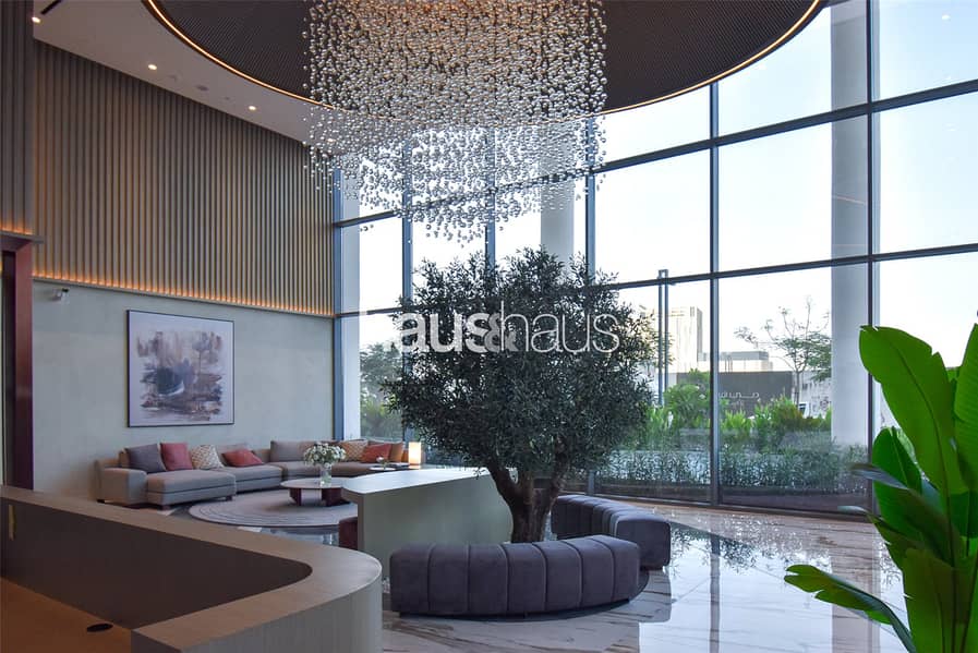 位于迪拜山庄,伊曼树林公寓 3 卧室的公寓 4700000 AED - 11975786 位于迪拜山庄,伊曼树林公寓 3 卧室的公寓 4700000 AED - 11975786