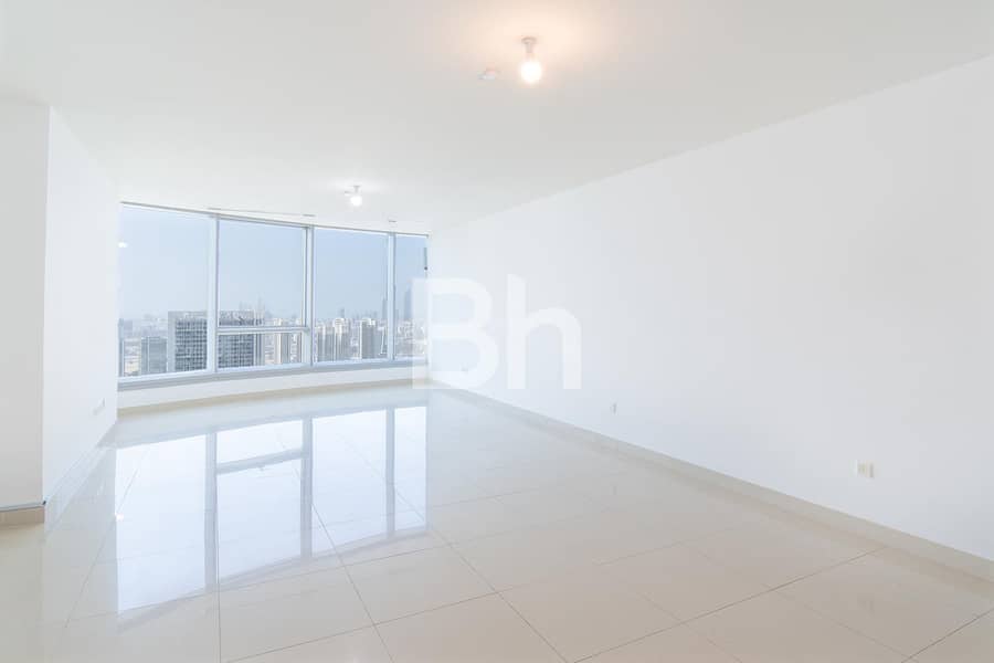 High Floor | Biggest Layout | Negotiable