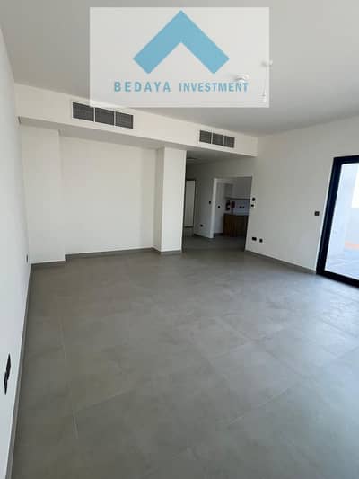 4 Cпальни Таунхаус Продажа в Яс Айленд, Абу-Даби - WhatsApp Image 2025-06-19 at 4.50. 59 PM. jpeg