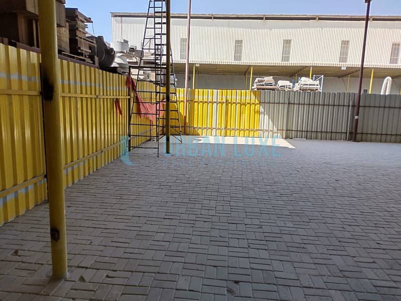 5 open shed 6. jpg