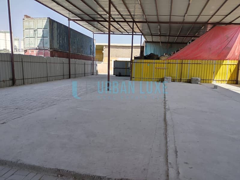 6 open shed 7. jpg