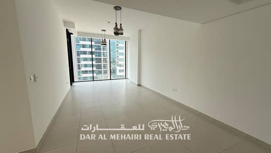 2 Bedroom Apartment for Rent in Nad Al Hamar, Dubai - WhatsApp Image 2025-06-20 at 08.53. 46_703f4033. jpg