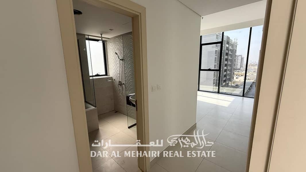 6 WhatsApp Image 2025-06-20 at 08.53. 50_2ec0ecbb. jpg