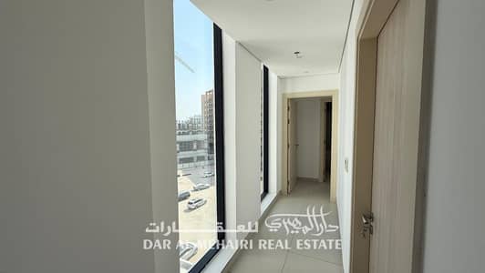 2 Bedroom Apartment for Rent in Nad Al Hamar, Dubai - WhatsApp Image 2025-06-20 at 08.53. 50_5e463204. jpg
