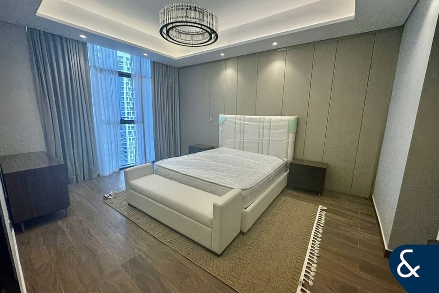 Квартира в Бизнес Бей,Тауэр Ноблз, 1 спальня, 114999 AED - 11975805 Квартира в Бизнес Бей,Тауэр Ноблз, 1 спальня, 114999 AED - 11975805