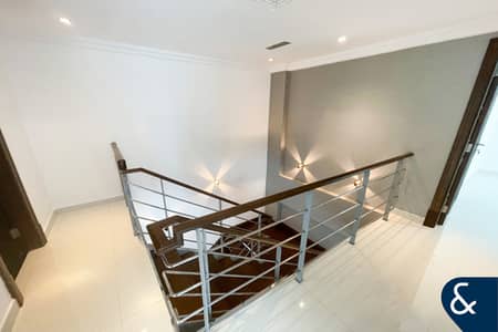 3 Bedroom Apartment for Rent in Dubai Marina, Dubai - Spacious | Unfurnished | Three Bedrooms