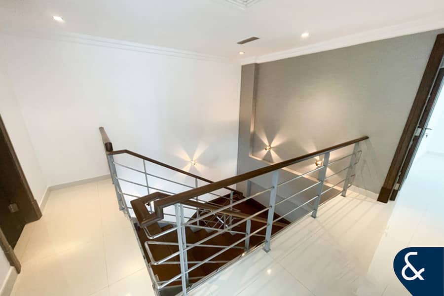 Spacious | Unfurnished | Three Bedrooms Spacious | Unfurnished | Three Bedrooms