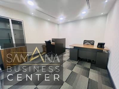 Office for Rent in Jumeirah Lake Towers (JLT), Dubai - RENEW YOUR DMCC BUSINESS LICENSE | BEST PRICE GURANTEED