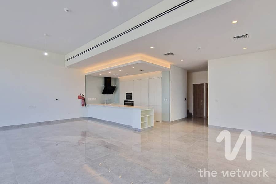 位于穆罕默德-本-拉希德城,第一区 4 卧室的别墅 600000 AED - 11975823 位于穆罕默德-本-拉希德城,第一区 4 卧室的别墅 600000 AED - 11975823