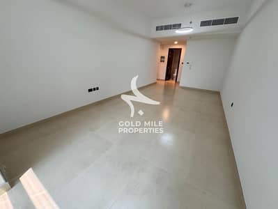 2 Bedroom Flat for Rent in Al Barsha, Dubai - IMG-20250614-WA0045. jpg
