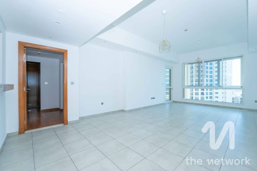 Move-in-ready | Spectacular Sea Views | Best Offer Move-in-ready | Spectacular Sea Views | Best Offer
