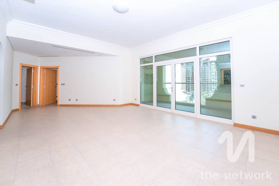 Move-in-ready | Bright | Unfurnished | Key With Me Move-in-ready | Bright | Unfurnished | Key With Me