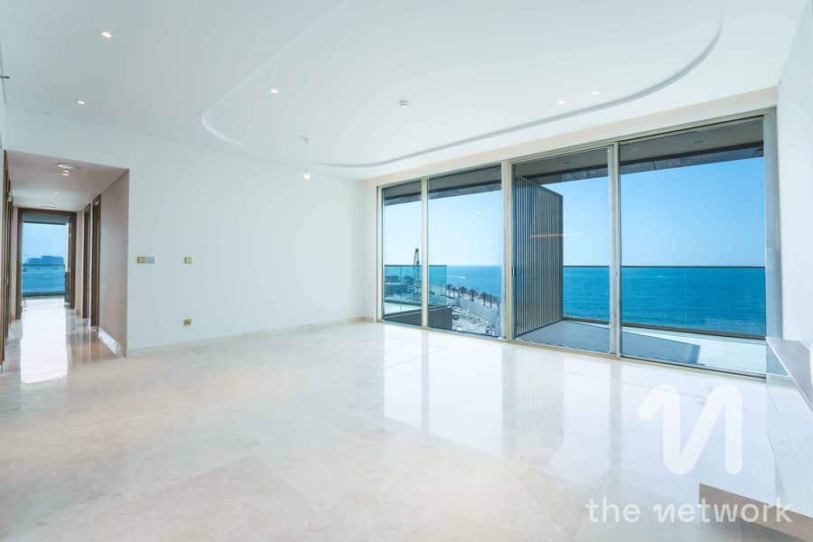 位于朱美拉棕榈岛,艾灵顿海滩之家 3 卧室的公寓 13900000 AED - 11975861 位于朱美拉棕榈岛,艾灵顿海滩之家 3 卧室的公寓 13900000 AED - 11975861