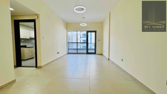阿尔萨特瓦社区， 迪拜 2 卧室单位待租 - IMG_8166. jpg