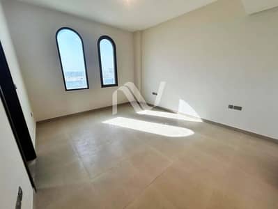 扎耶德城， 阿布扎比 2 卧室联排别墅待租 - Bloom Living 2BR, Zayed City - NV19062025SA05R _0018_Brightness_Contrast 19. jpg