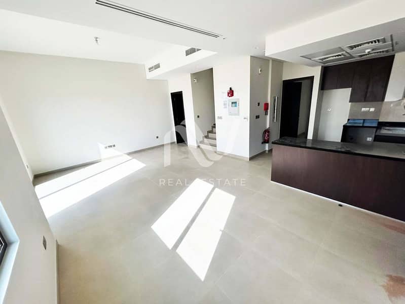 2 Bloom Living 2BR, Zayed City - NV19062025SA05R _0016_Brightness_Contrast 17. jpg