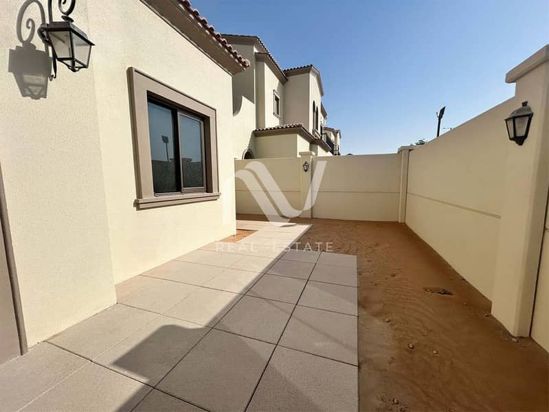 4 Bloom Living 2BR, Zayed City - NV19062025SA05R _0021_IMG-20250619-WA0097. jpg. jpg