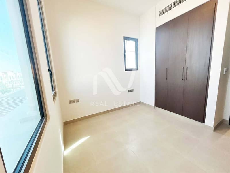 6 Bloom Living 2BR, Zayed City - NV19062025SA05R _0019_Brightness_Contrast 20. jpg