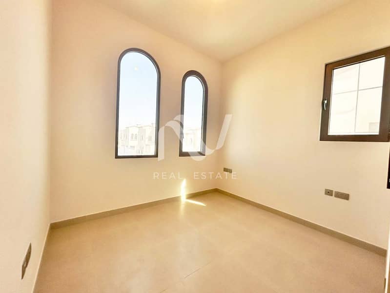 7 Bloom Living 2BR, Zayed City - NV19062025SA05R _0017_Brightness_Contrast 18. jpg