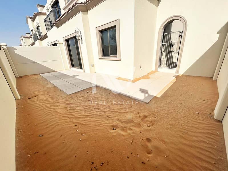 8 Bloom Living 2BR, Zayed City - NV19062025SA05R _0015_Brightness_Contrast 16. jpg