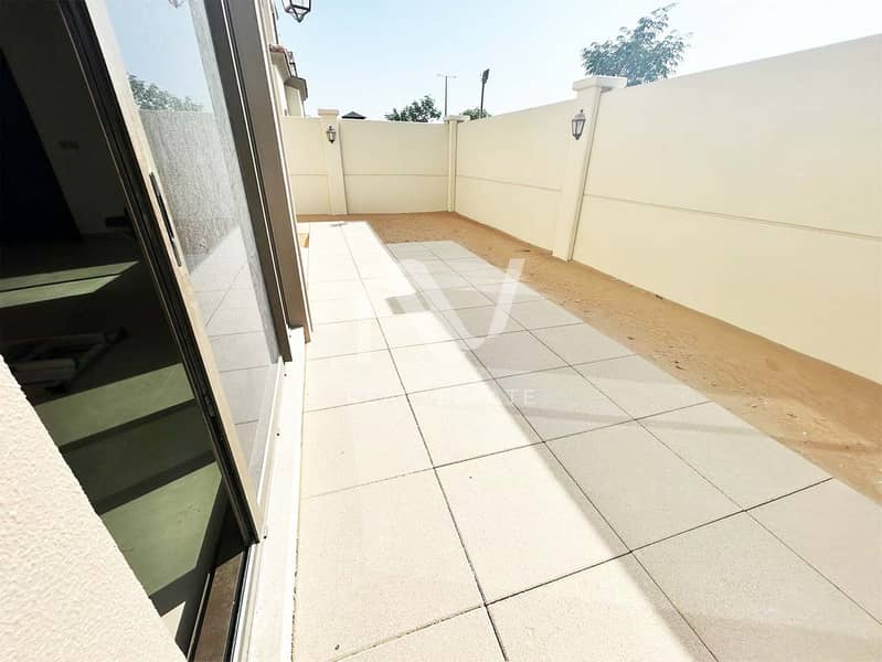 9 Bloom Living 2BR, Zayed City - NV19062025SA05R _0014_Brightness_Contrast 15. jpg
